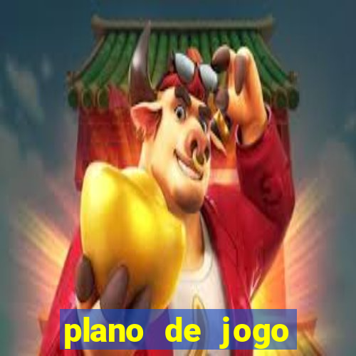 plano de jogo camila cocenza pdf